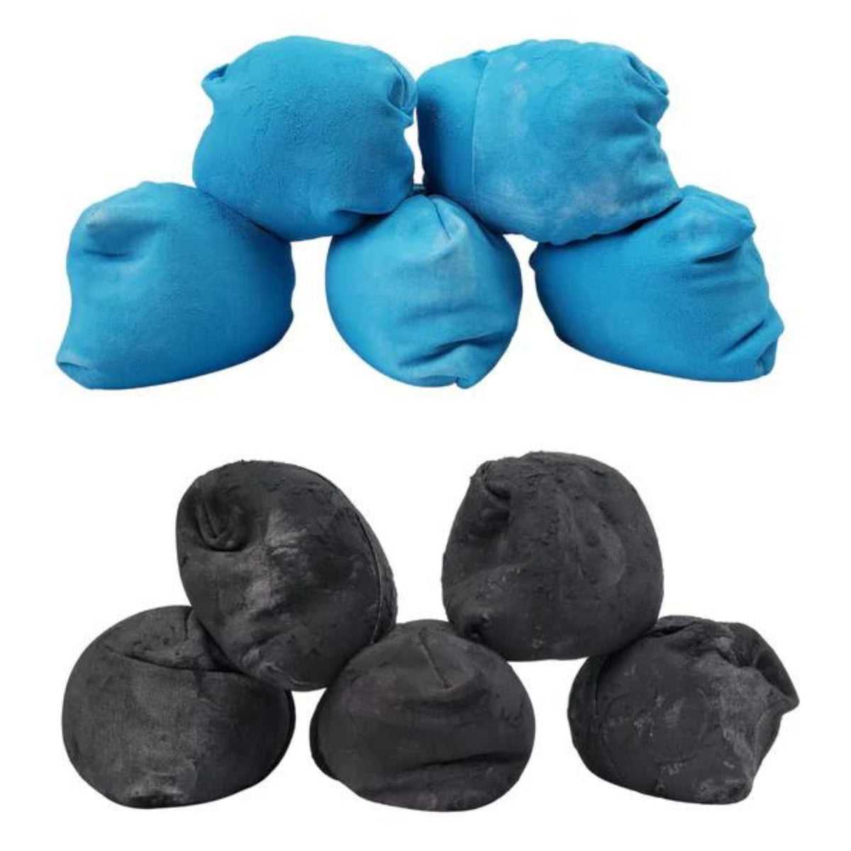 Best Color Party Games to Try - Chameleon Colors