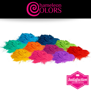 chameleon colors color run holi color bulk color packets