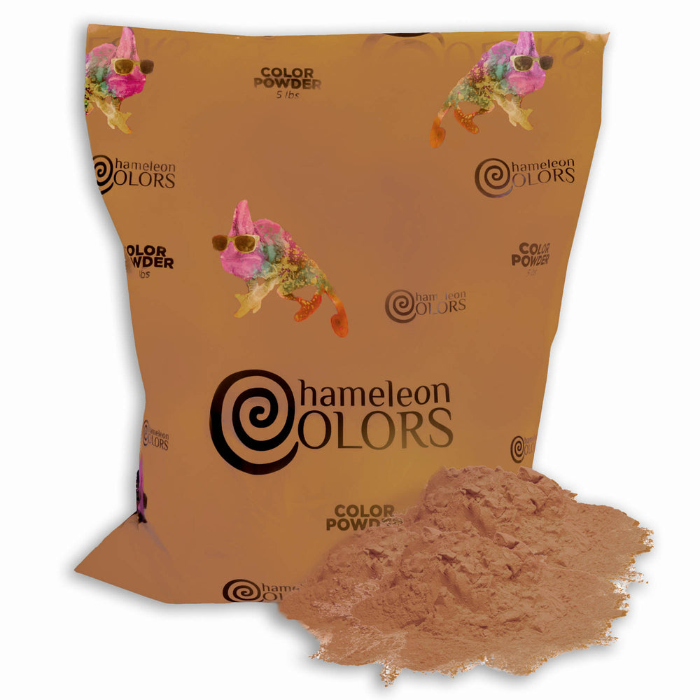 chameleon colors holi color powder