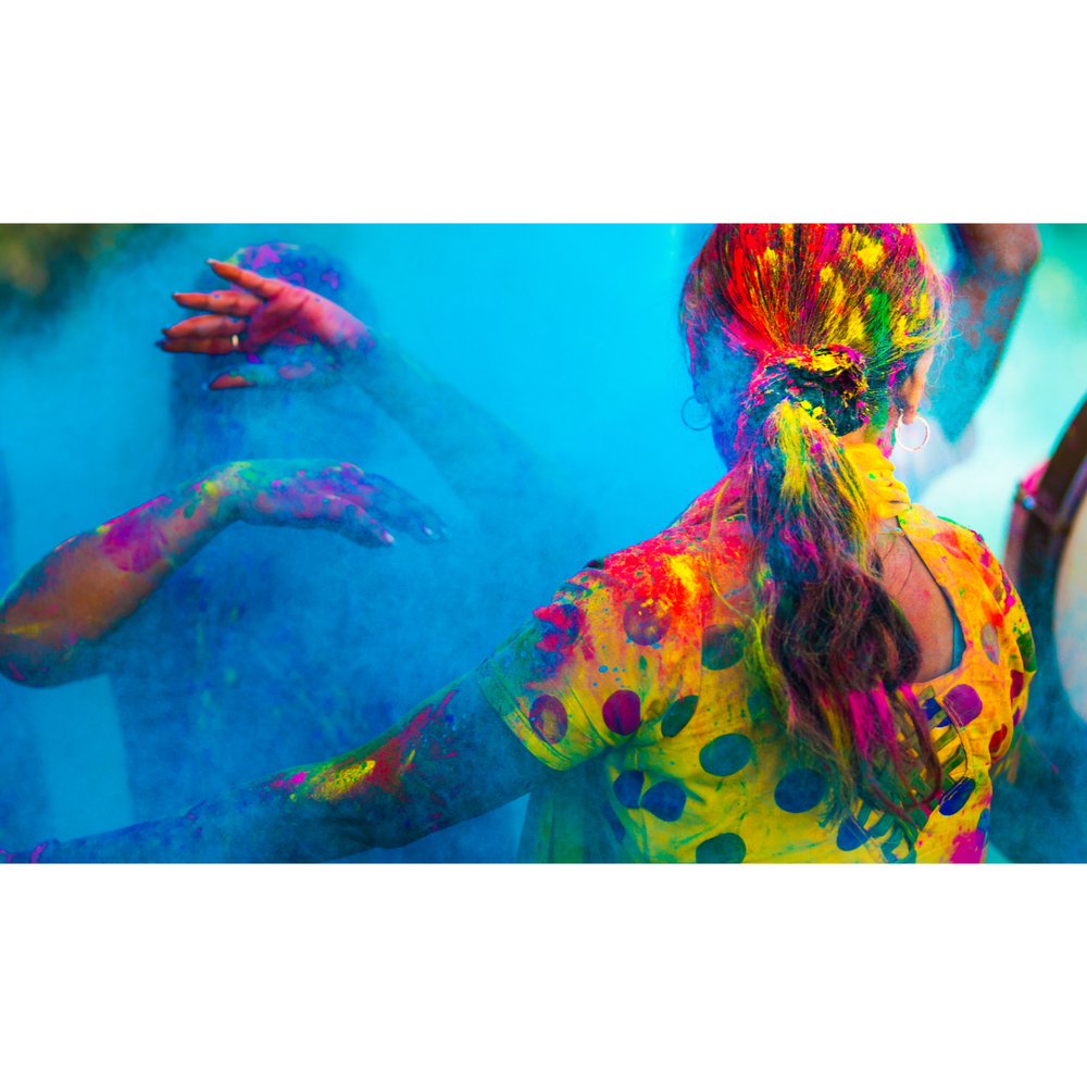 Best Sellers - Chameleon Colors