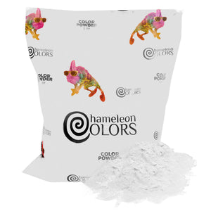 Bulk Color Powder – 25lb Party Pack | Chameleon Colors USA