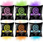 Color Run Powder for Races & 5Ks | Chameleon Colors