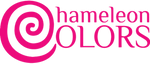 Chameleon Colors