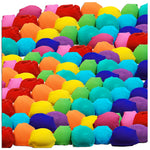 Chameleon Colors Color Powder Balls Color War