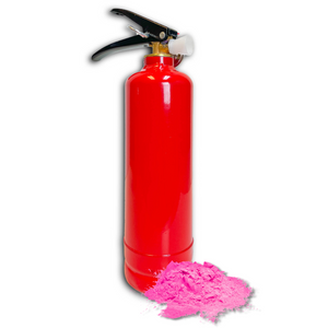 
            
                Load image into Gallery viewer, Chameleon Colors Gender Reveal Color Blaster Pink Main
            
        