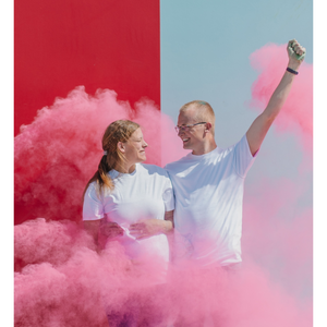 
            
                Load image into Gallery viewer, Chameleon Colors gender reveal color blasters
            
        