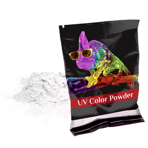 
            
                Load image into Gallery viewer, Chameleon Colors UV Color Powder 70 gram
            
        
