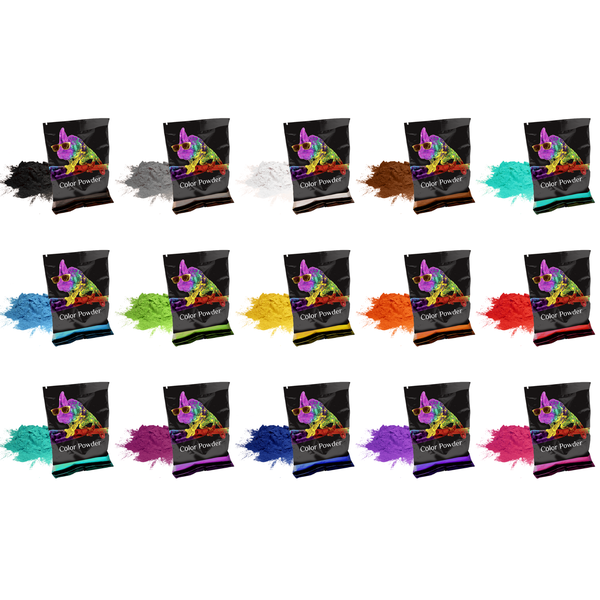 https://chameleoncolors.com/cdn/shop/products/Chameleon-Colors-color-run-color-powder-70g15-MAIN_2000x.png?v=1628787911