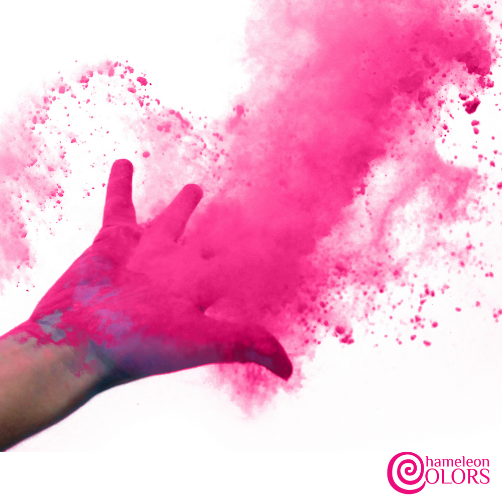 
            
                Load image into Gallery viewer, chameleon colors color run holi color bulk color packets
            
        