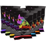 Chameleon Colors Rainbow Holi Color Powder 