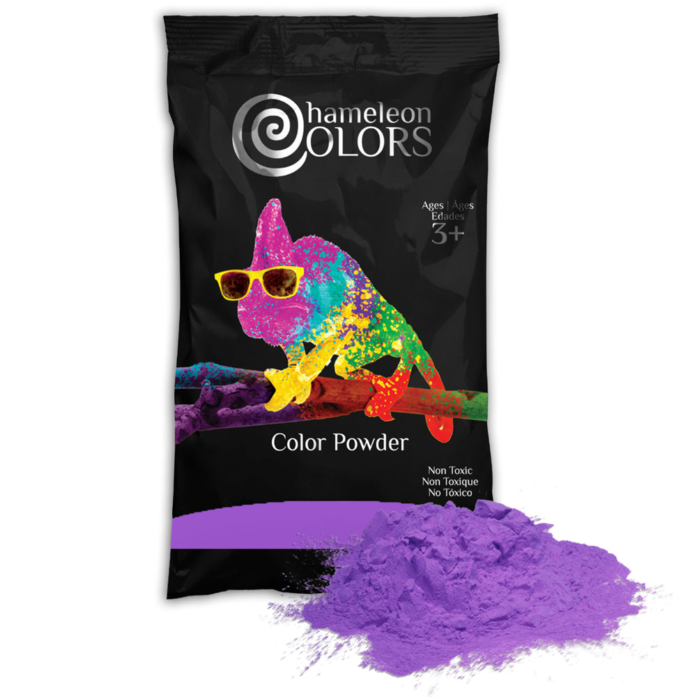 Helios Color Powder Holi Colors Powder