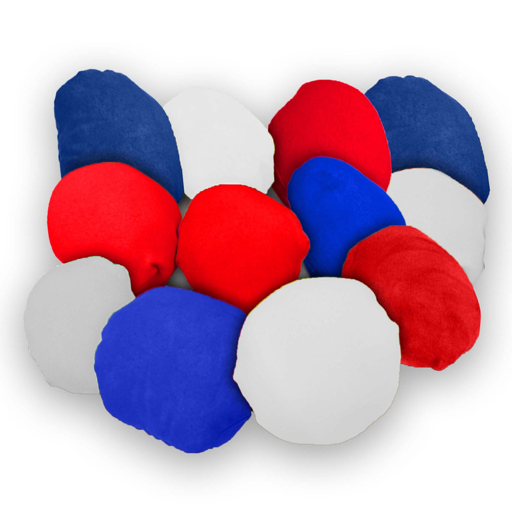 Color Powder Balls Color Powder Balls for Events & Parties | Chameleon Colors USA